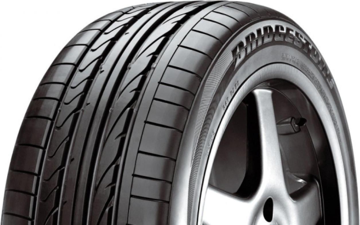 Шина dueler h p sport. Bridgestone Dueler h/p Sport. Bridgestone Dueler h/p Sport 255/55 r18. Автомобильная шина Bridgestone Dueler h/p Sport 315/35 r20 110w летняя.