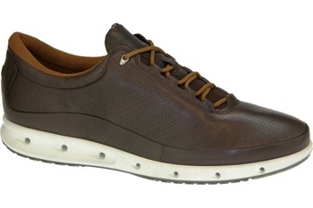 buty ecco 47 buty ecco 47