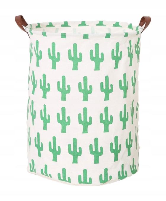 Pojemnik Kosz Worek Na Zabawki Kaktus Or2wz38 7211250886 Pojemnik Kosz Worek Na Zabawki Kaktus Or2wz38 7211250886