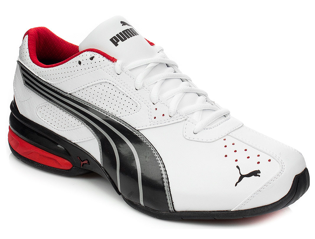 puma whirlwind classic codziennego puma whirlwind classic codziennego