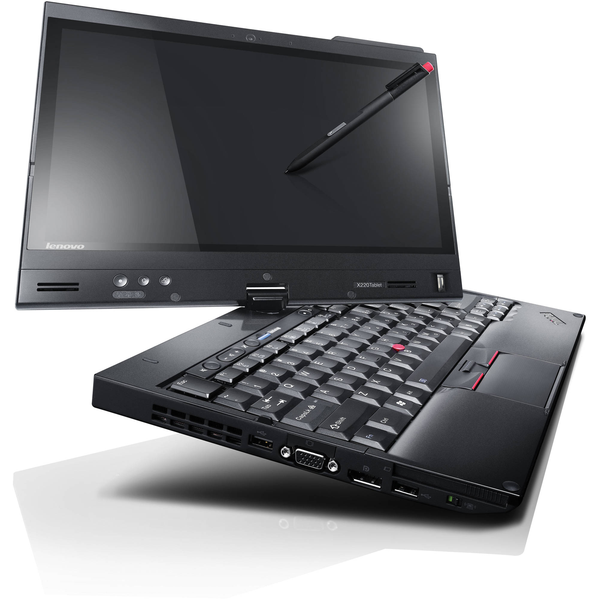 Lenovo x220 замена процессора