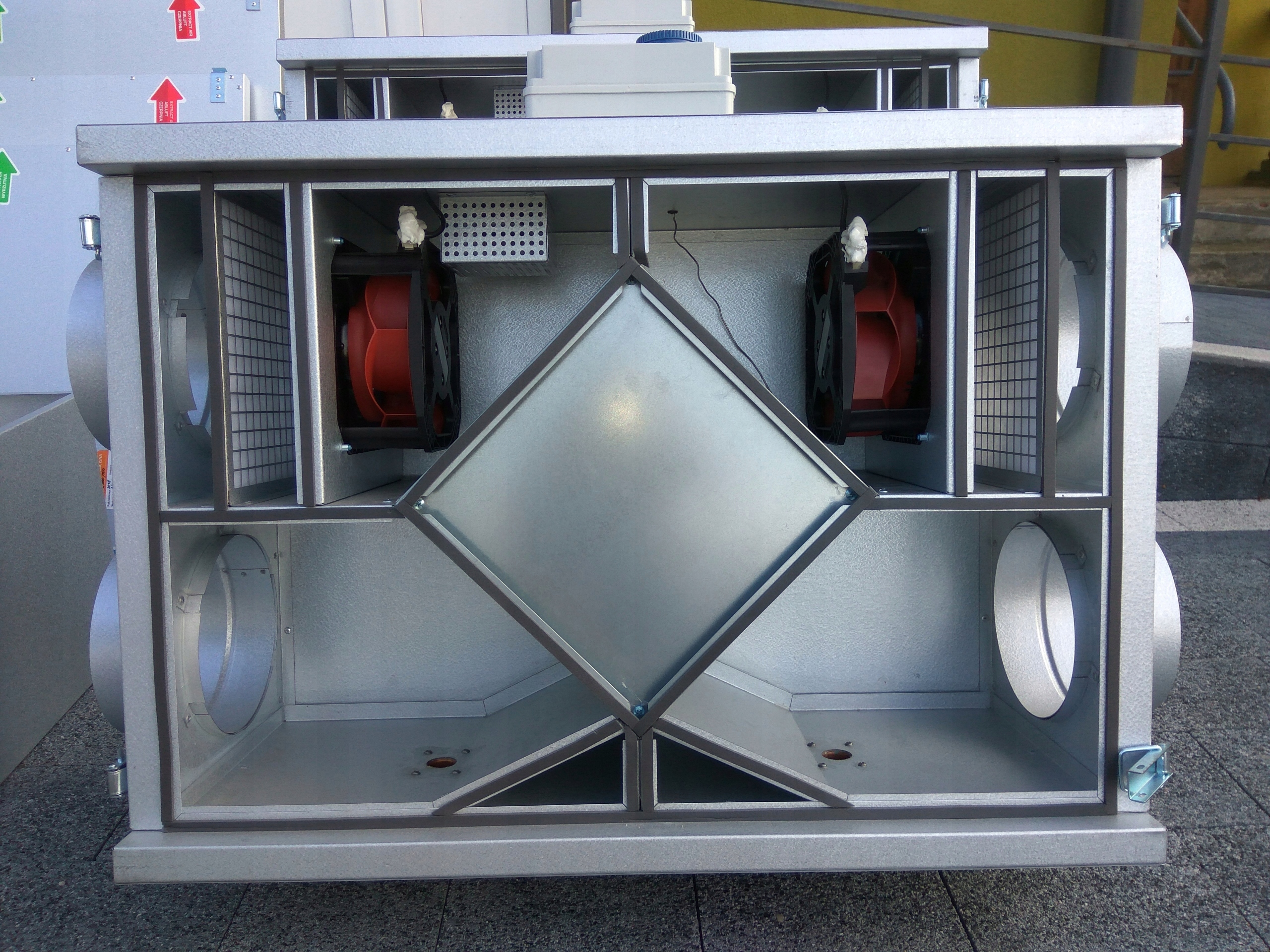 Рекуператор cuper d125. Рекуператор 600*600. Пластинчатый перекрестноточный рекуператор. Рр-875 роторный рекуператор. Рекуператор канальный пластинчатый.