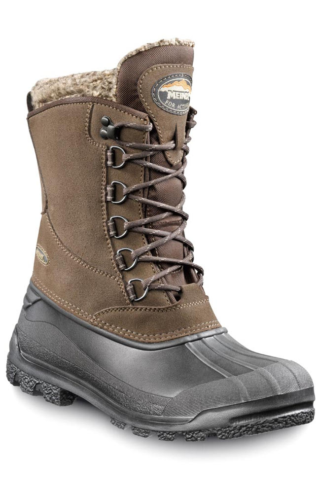 buty ugg katowice buty ugg katowice