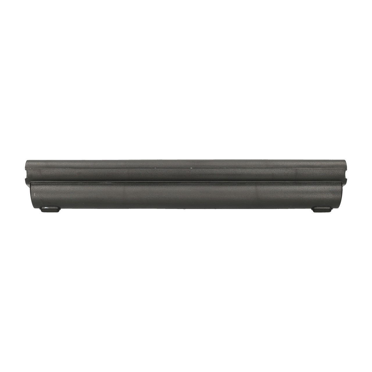 Bateria do laptopa Sony Vaio VPCEB3TFX-T (5200mAh) (7118625418)