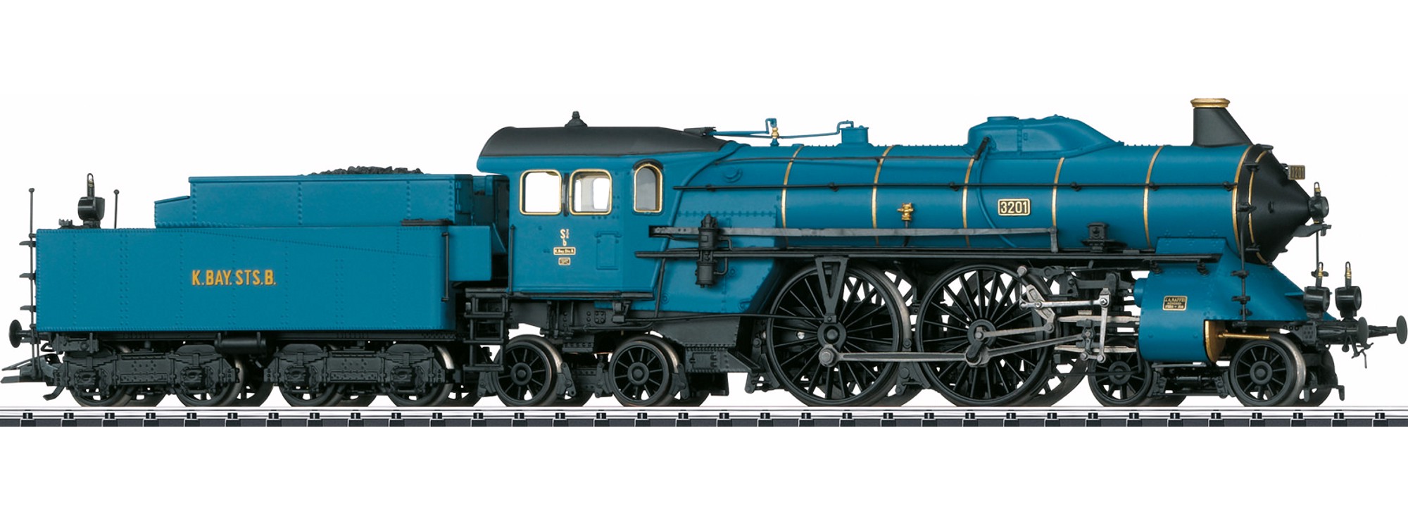 паровозы ho. паровоз s 2/6. мойка blanco axis iii 6s-if. интегрированная кухонная мойка blanco axis 6s-if 100х51см нержавеющая сталь. интегрированная кухонная мойка blanco axis iii 6s-if 100х51см нержавеющая сталь.