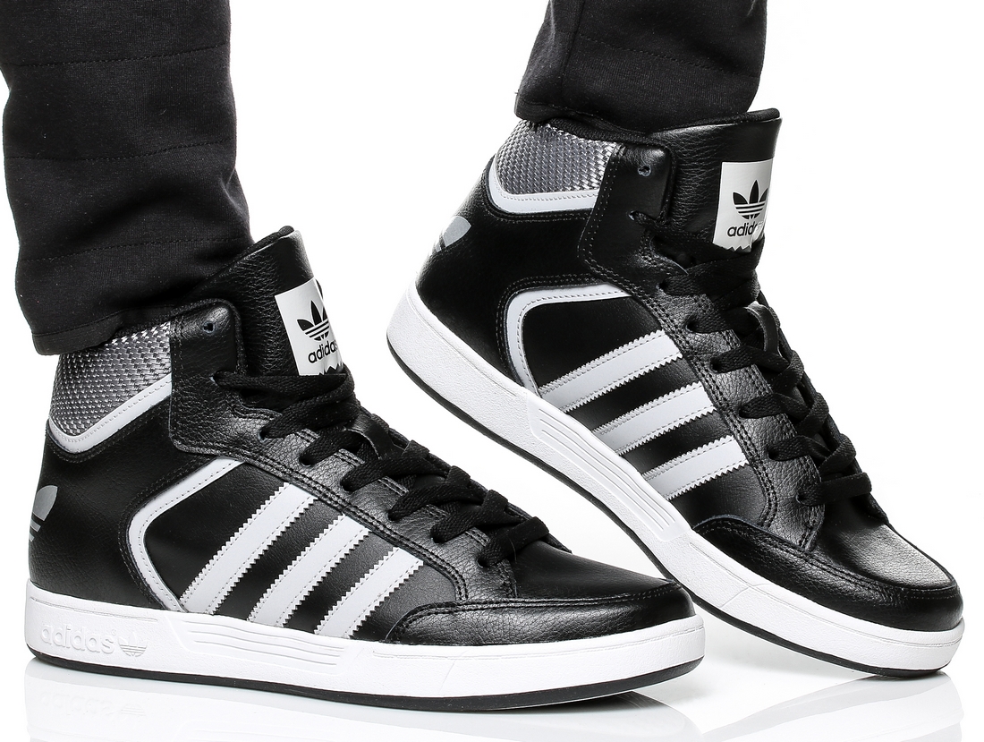 buty adidas varial buty adidas varial