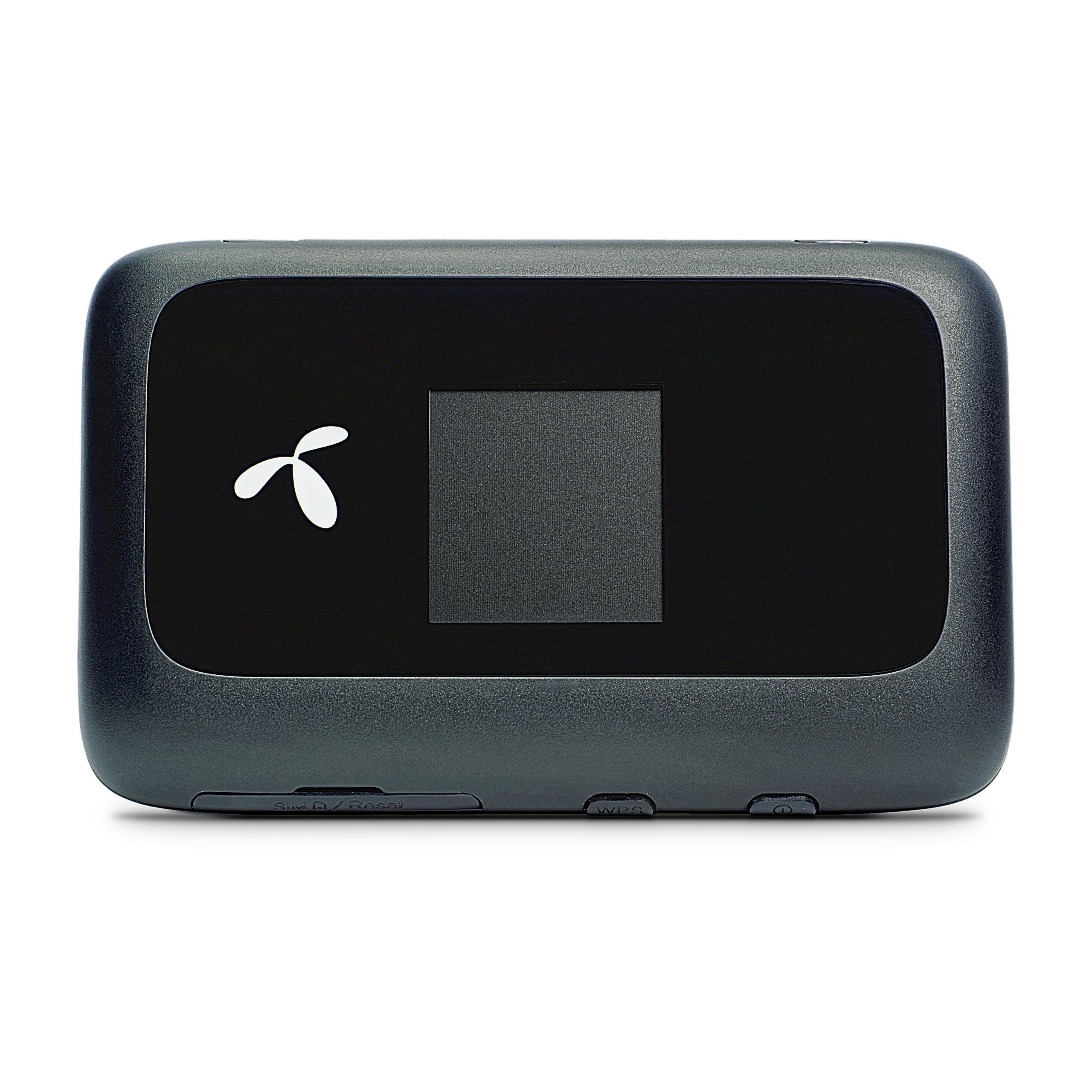 MODEM ROUTER LTE WIFI Play Plus Orange NJU NC+ CP 6636063252