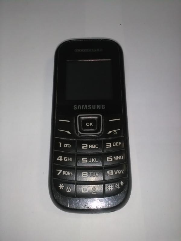 Samsung Yateley GU46 7029988984 oficjalne archiwum allegro