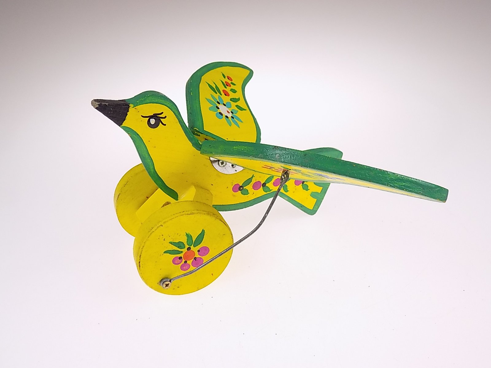 Stare Zabawki Prl 7129080538 Oficjalne Archiwum Allegro Stare Zabawki Prl 7129080538 Oficjalne Archiwum Allegro