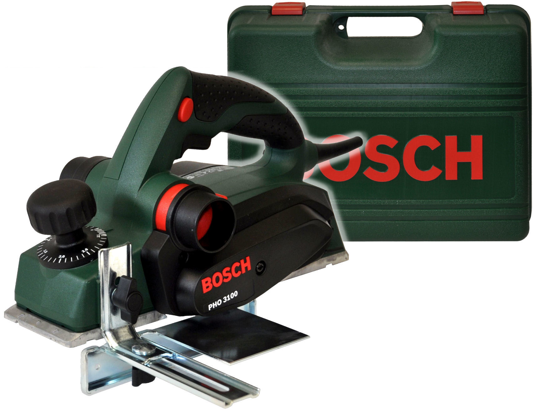 Рубанок bosch pho. Электрорубанок Bosch pho 3100 + рюкзак. Электрорубанок Watt weh-950. Кейс для электрорубанка бош. Полная комплектация рубанка бош ПШО 3100.