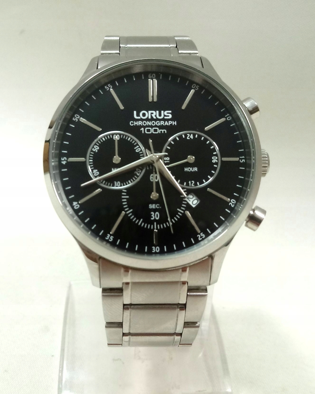 Lorus rh961gx9 hot sale