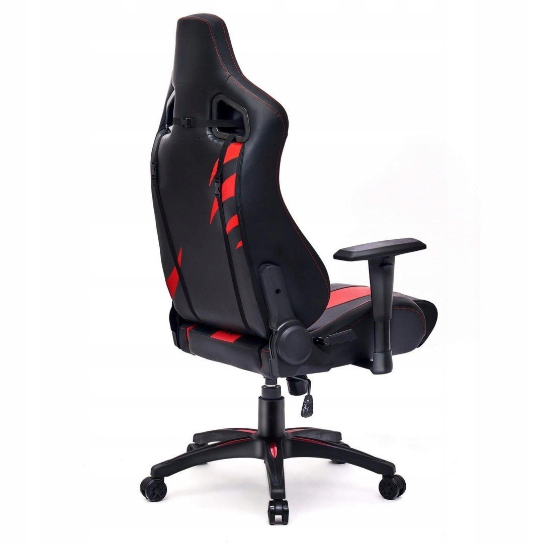 игровое кресло dragon gaming