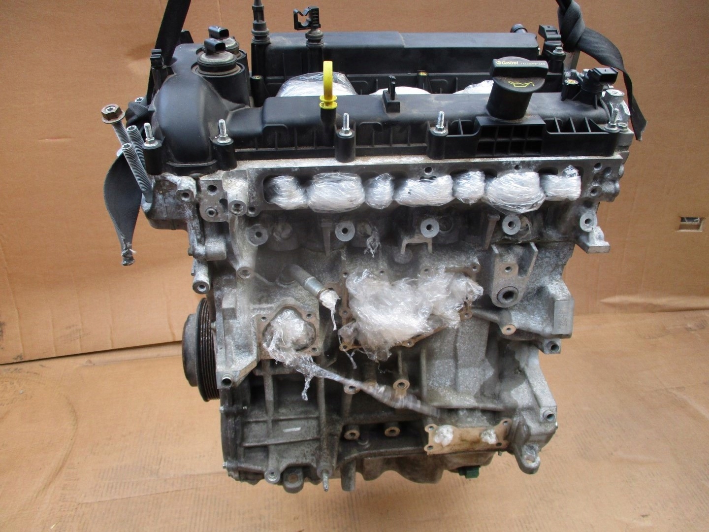 Ровер 2 2 дизель. Мотор Фрилендер 2.2 дизель. Двигатель Фрилендер 204pt. Мотор Freelander 2 2.2. 204 DTA двигатель Land Rover.