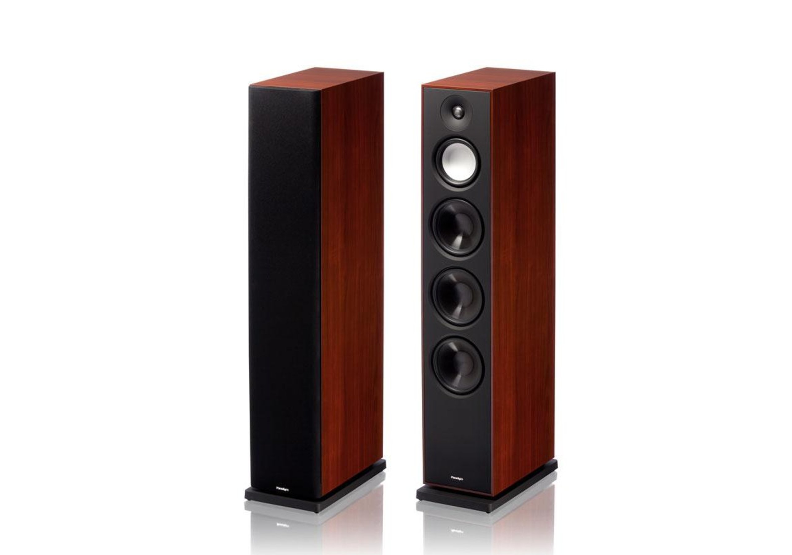 Paradigm monitor 11. Paradigm Monitor 7 v7. Paradigm p1-LCR. Paradigm e3-LCR.