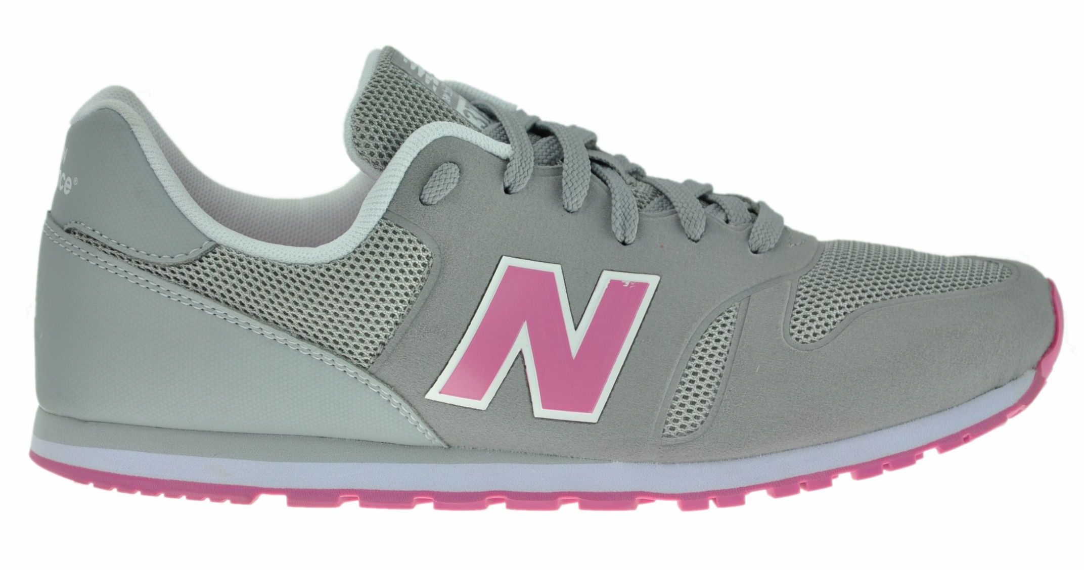 new balance kd373ypy new balance kd373ypy