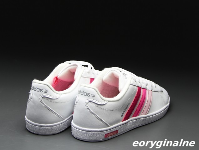 buty damskie adidas neo derby q38901 buty damskie adidas neo derby q38901