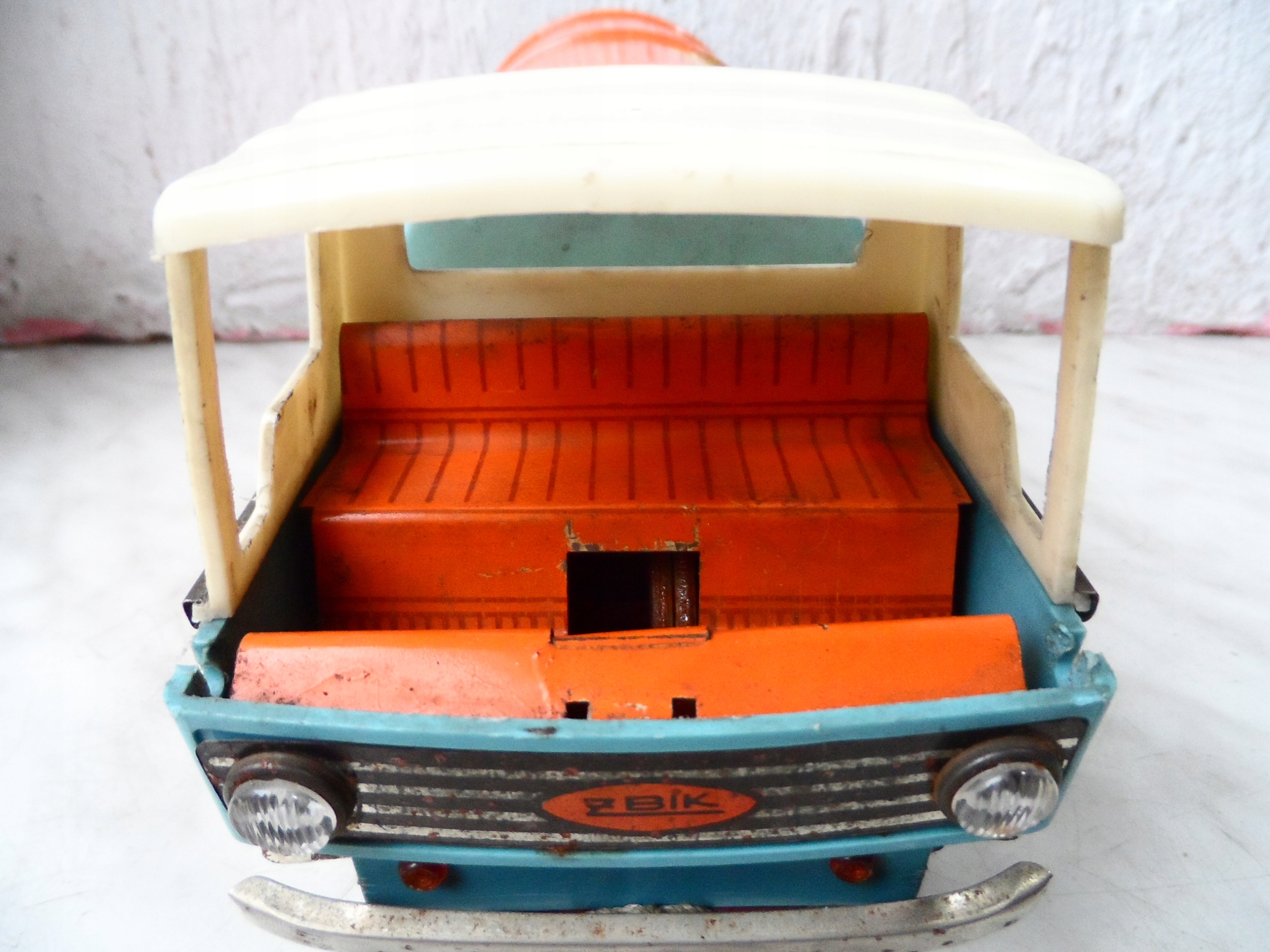 Allegro Zabawki żpik