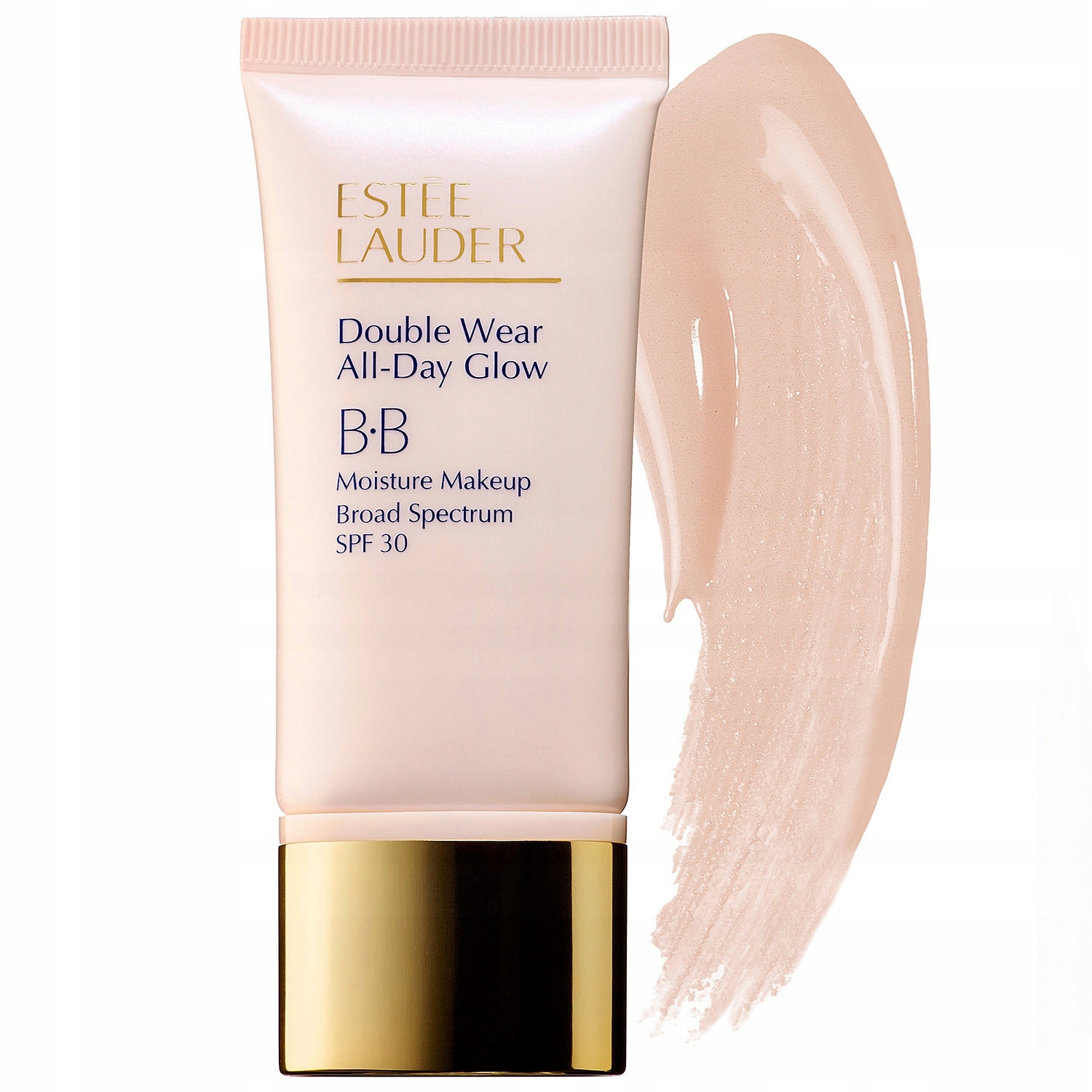 Estee Lauder Double Wear All Day Glow BB - 7561645022 - oficjalne ...
