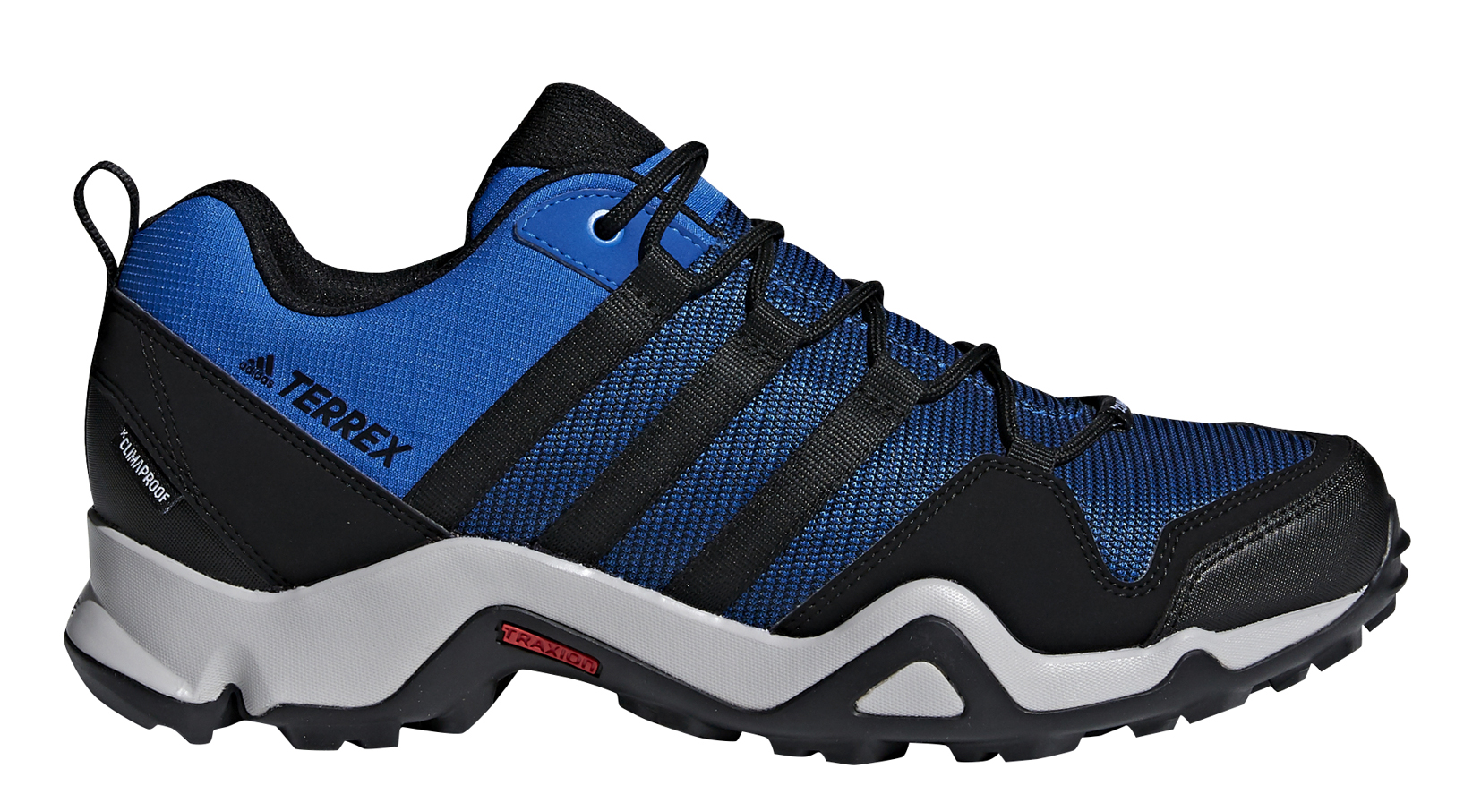 adidas terrex ax2 climaproof