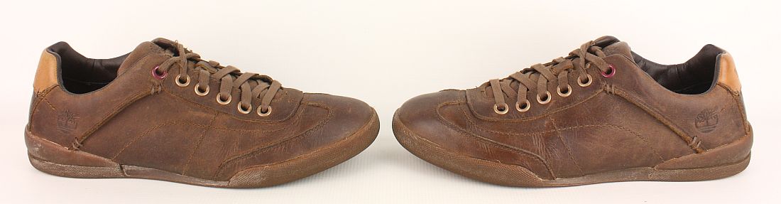Timberland Dauset damska Timberland Dauset damska
