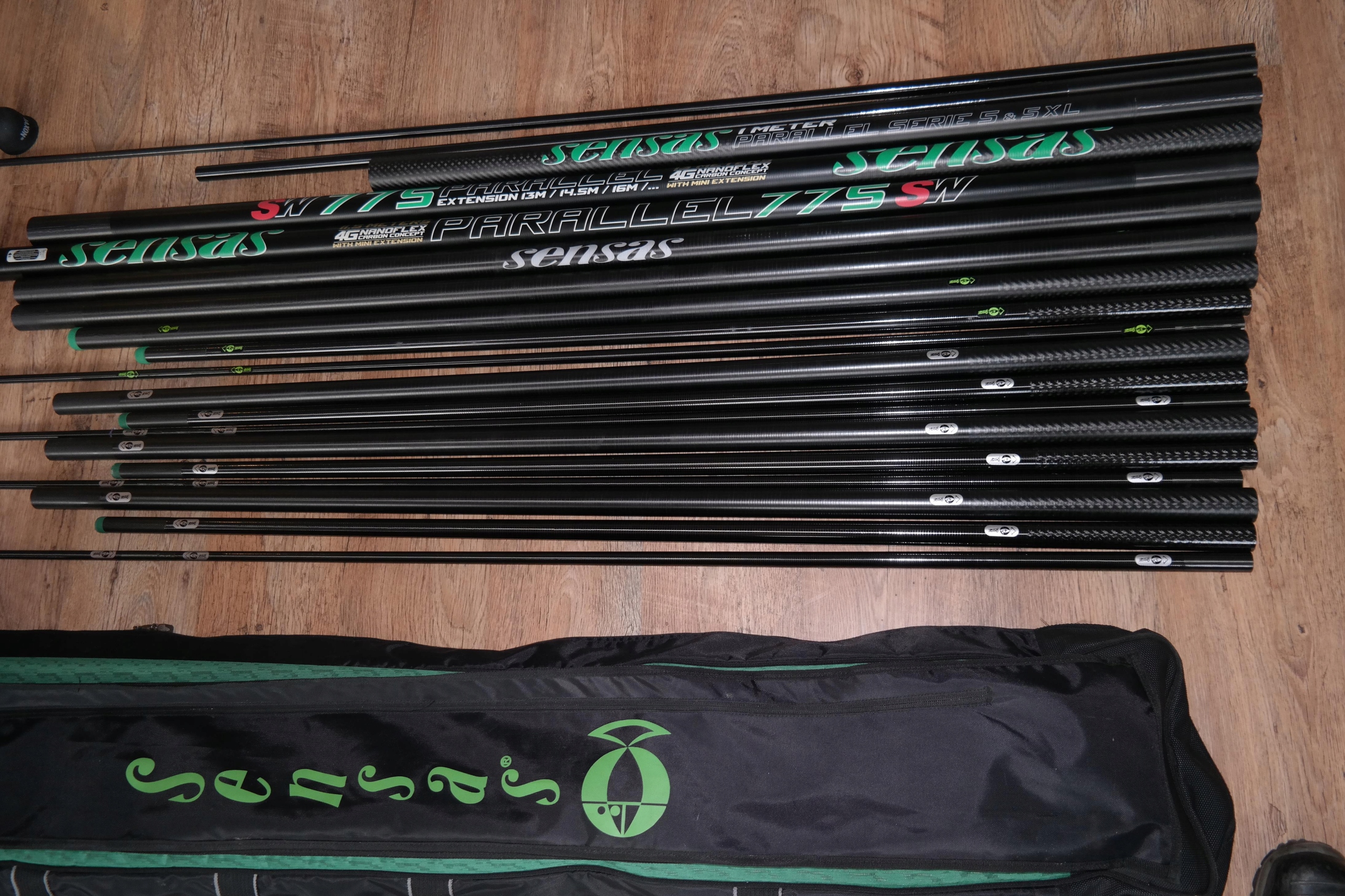 штекерное удилище браунинг b6500. 4 м 10-30 г. недорогие штекерные удилища. недорогие штекерные удилища. Akara experience feeder tx-30 (30-60-90) 3,3 м.