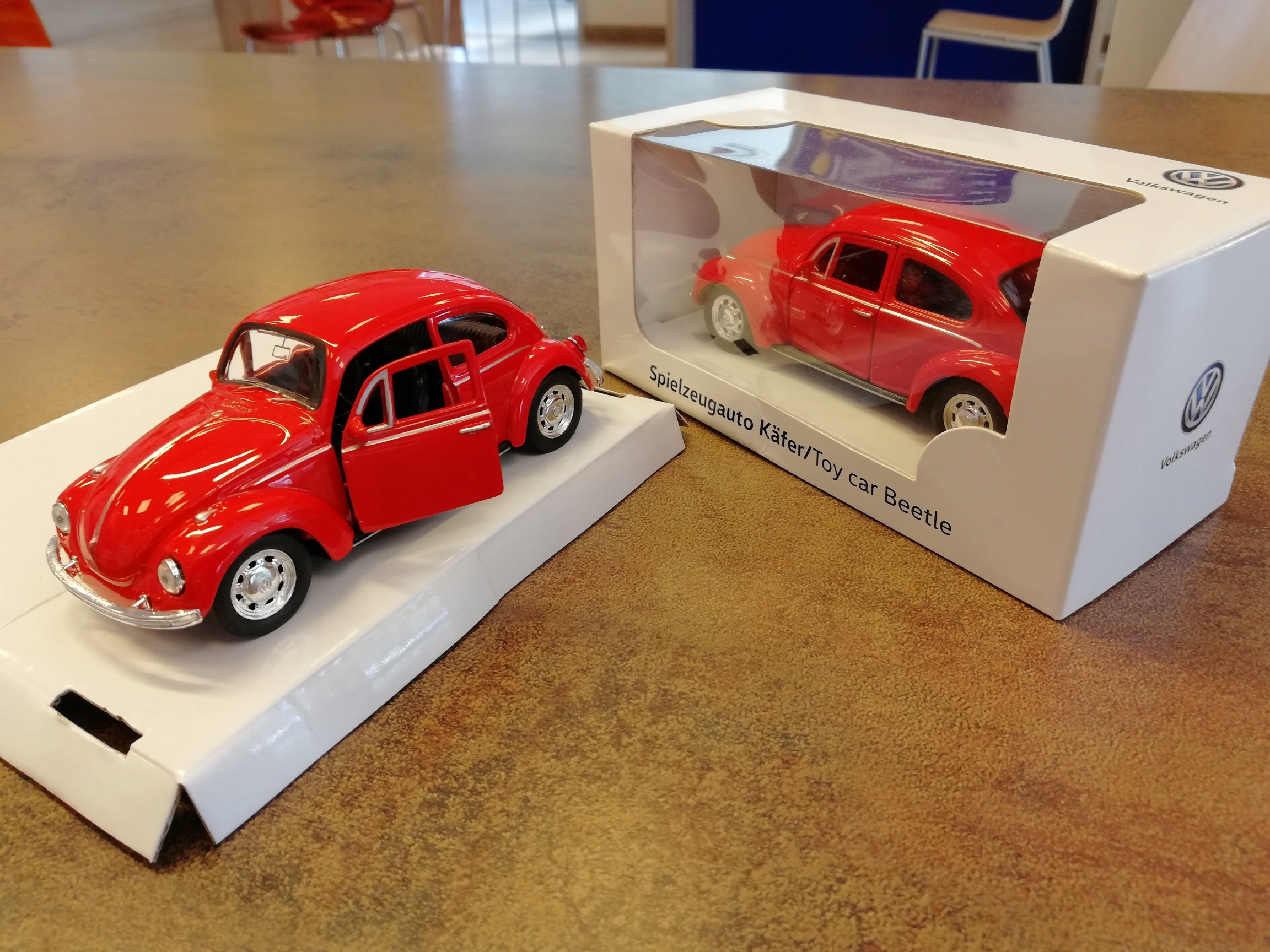 Modelik Zabawka Vw Garbus Prezent Cult 7477015824 Oficjalne Modelik Zabawka Vw Garbus Prezent Cult 7477015824 Oficjalne