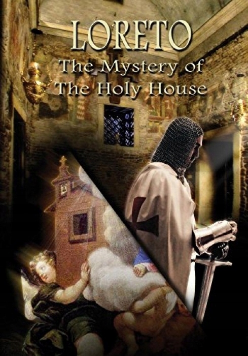 Холе хаус. Holy House русская версия. Houses of the Holy. Holy House коды. Holy House of Mercy.