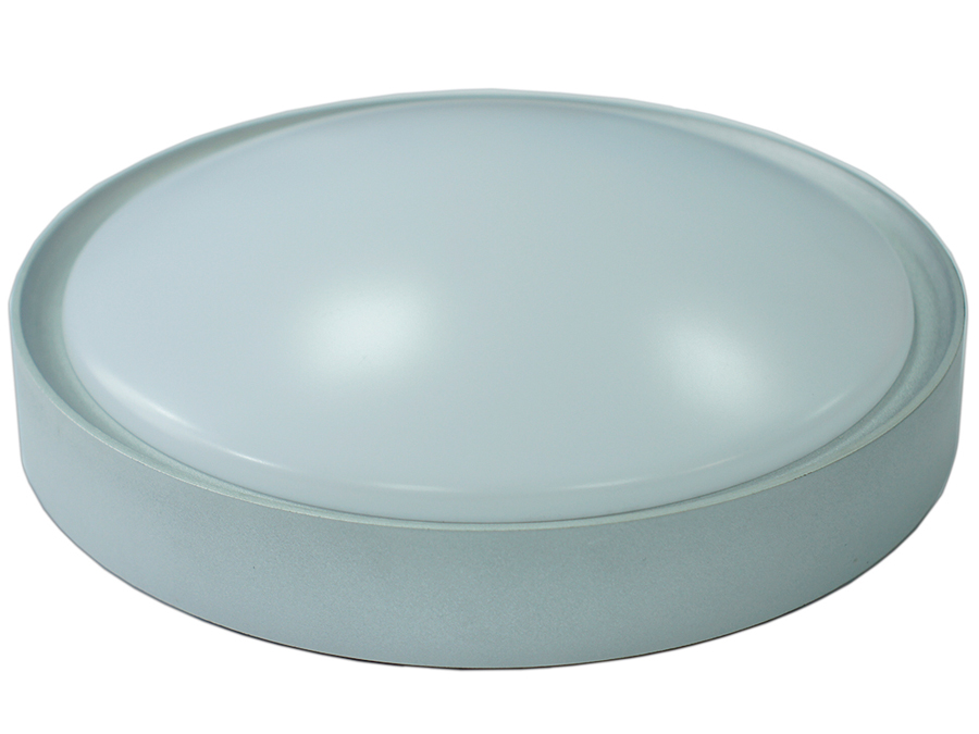 Plafoniere Led Osram : Plafoniera lampa plafon g diva led osram w hf