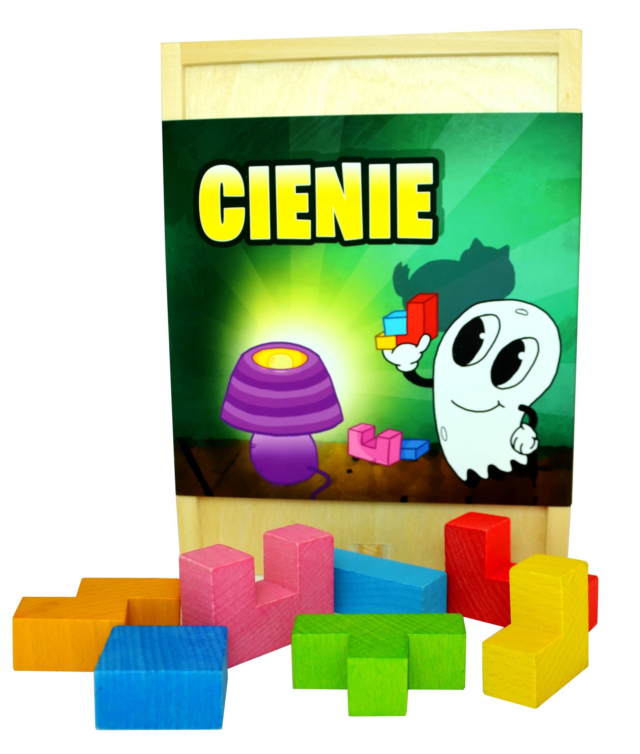 Buu Cienie Zabawka Edukacyjna 7115069675 Oficjalne Archiwum Buu Cienie Zabawka Edukacyjna 7115069675 Oficjalne Archiwum