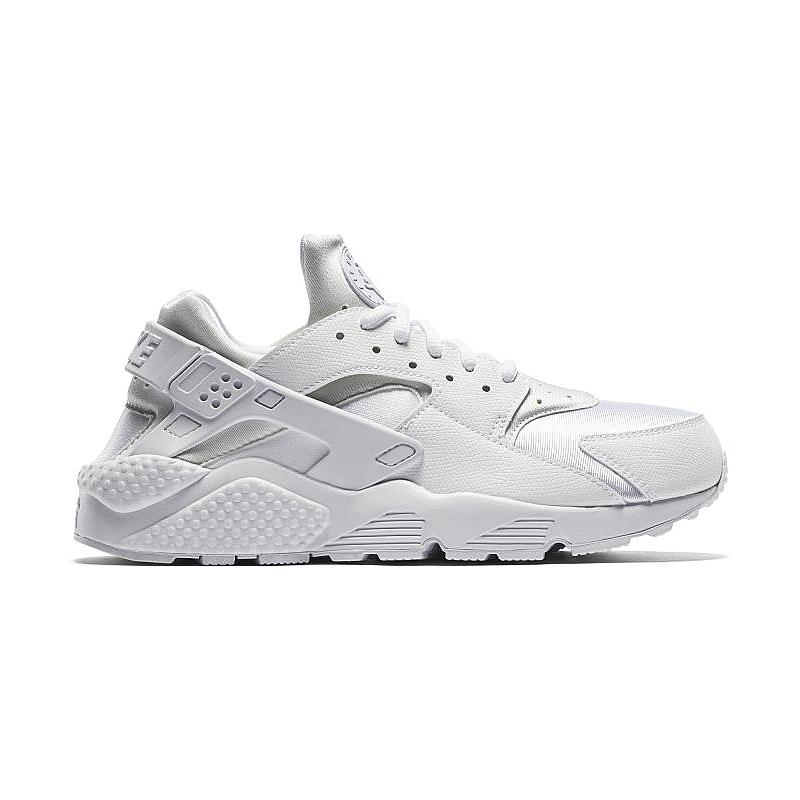 nike air huarache 40