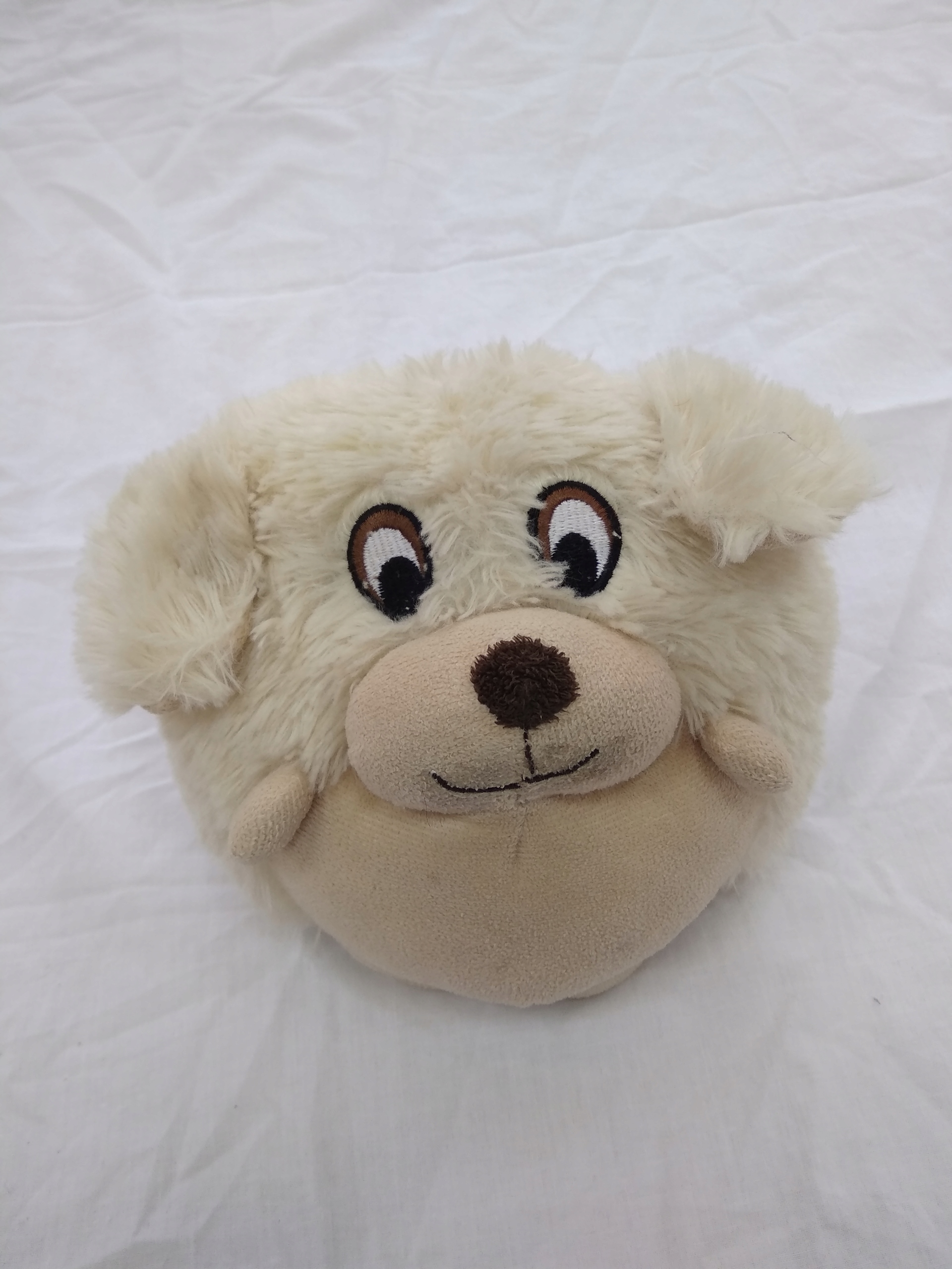 Miś Zabawka Pies Zabawki Dziecko 7719127805 Oficjalne Archiwum Miś Zabawka Pies Zabawki Dziecko 7719127805 Oficjalne Archiwum