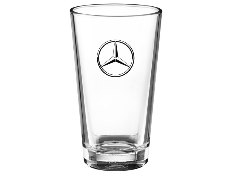 Кружка mercedes-benz. B66956292. Стакан мерседес. B66956292. Стаканы мерседес.