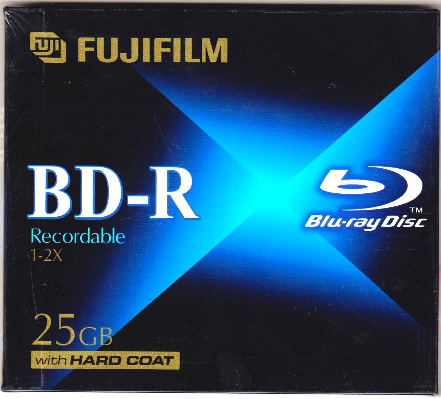 диск двусторонний traxdata. процессор intel core i5-11400. Asus usb xonar u5. процессор intel core i5-11500. Ray 25.