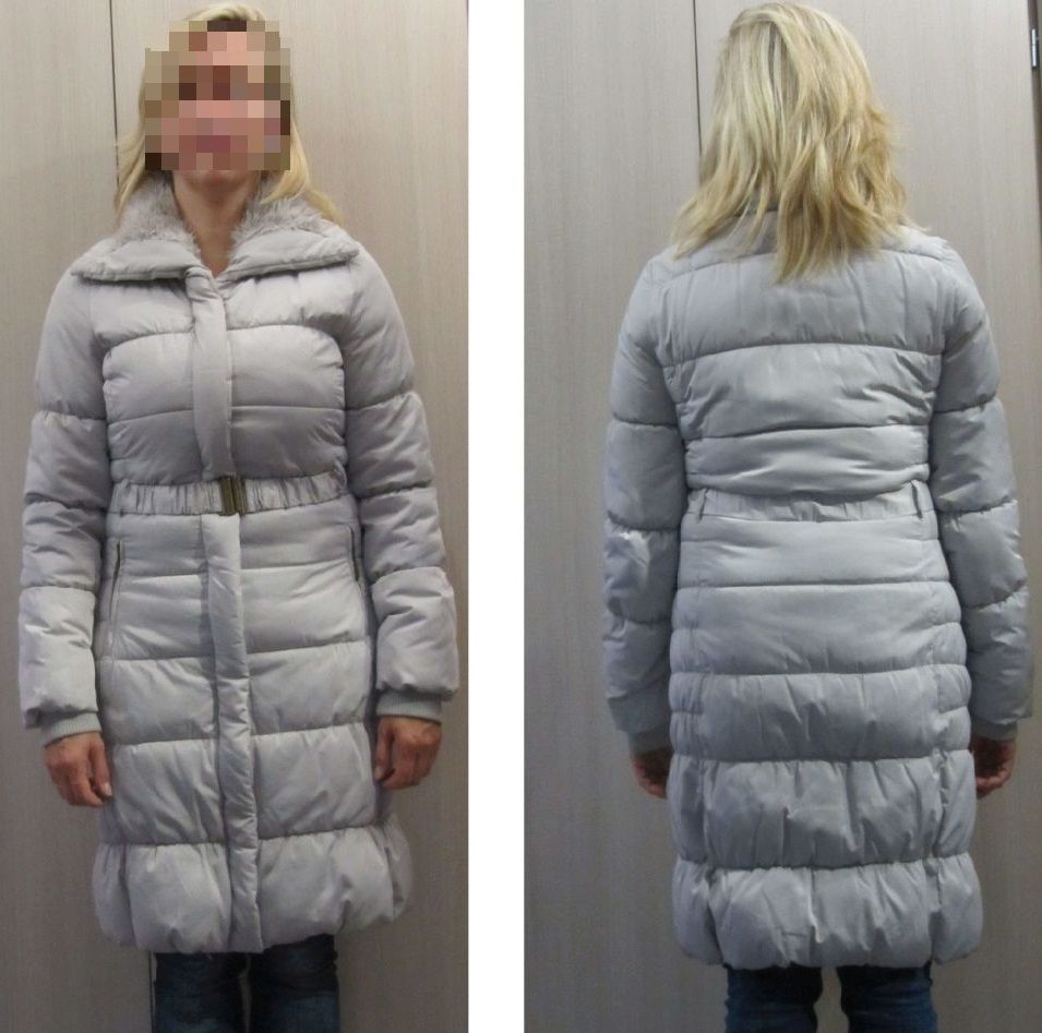 moncler płaszcze puchowe oreo moncler płaszcze puchowe oreo