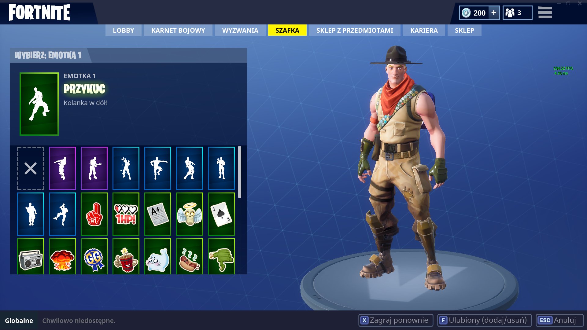 Fortnite в баксы магазин. коды на скины фортнайт. коды на скины в фортнайт. код на бесплатный скин в фортнайт. коды на вещи в фортнайт.