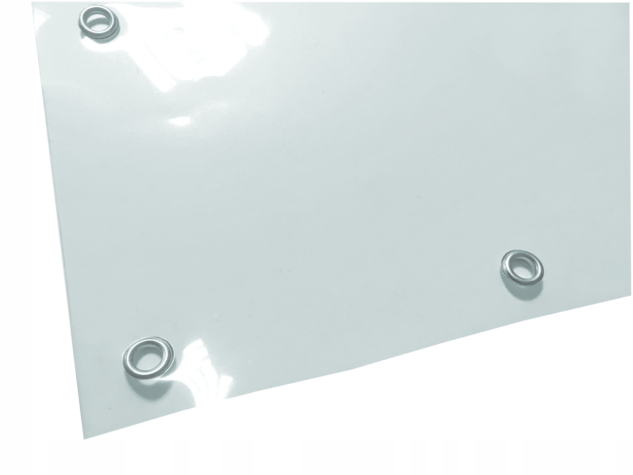 FOLIA PLANDEKA PCV PRZEZROCZYSTA OSŁONA DO ALTANY - 7055701316