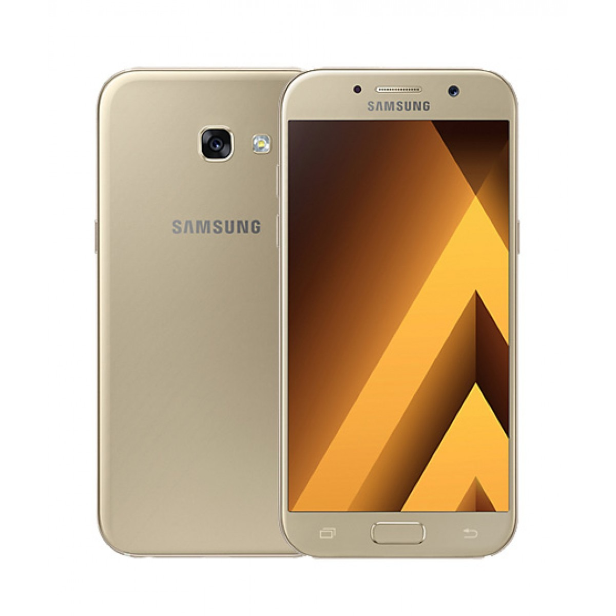 samsung galaxy a5