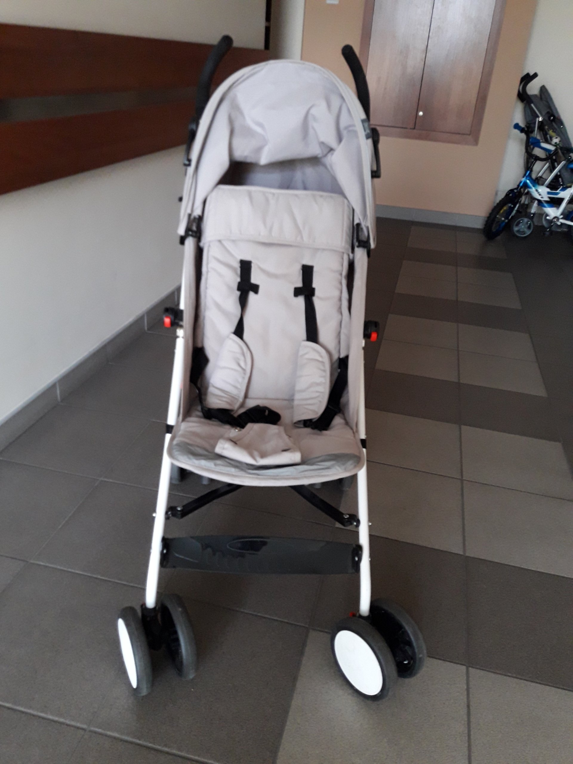 Jedo Parasolka Sklep Dziecięcy Smykuś