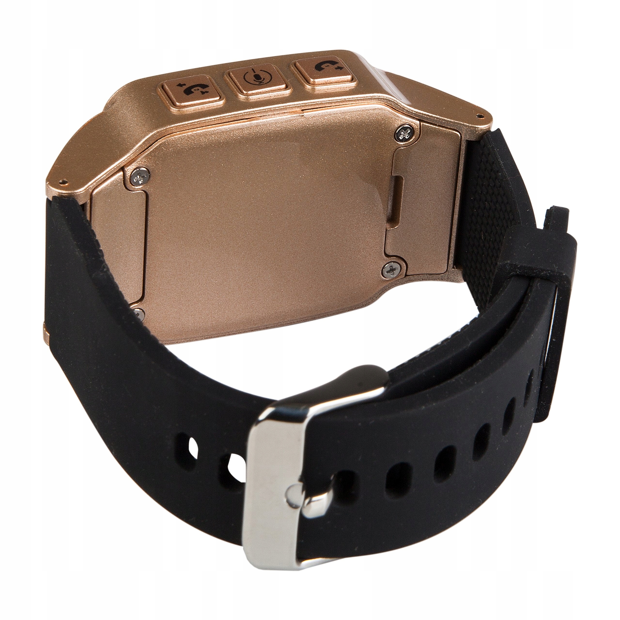 d99 smart watch