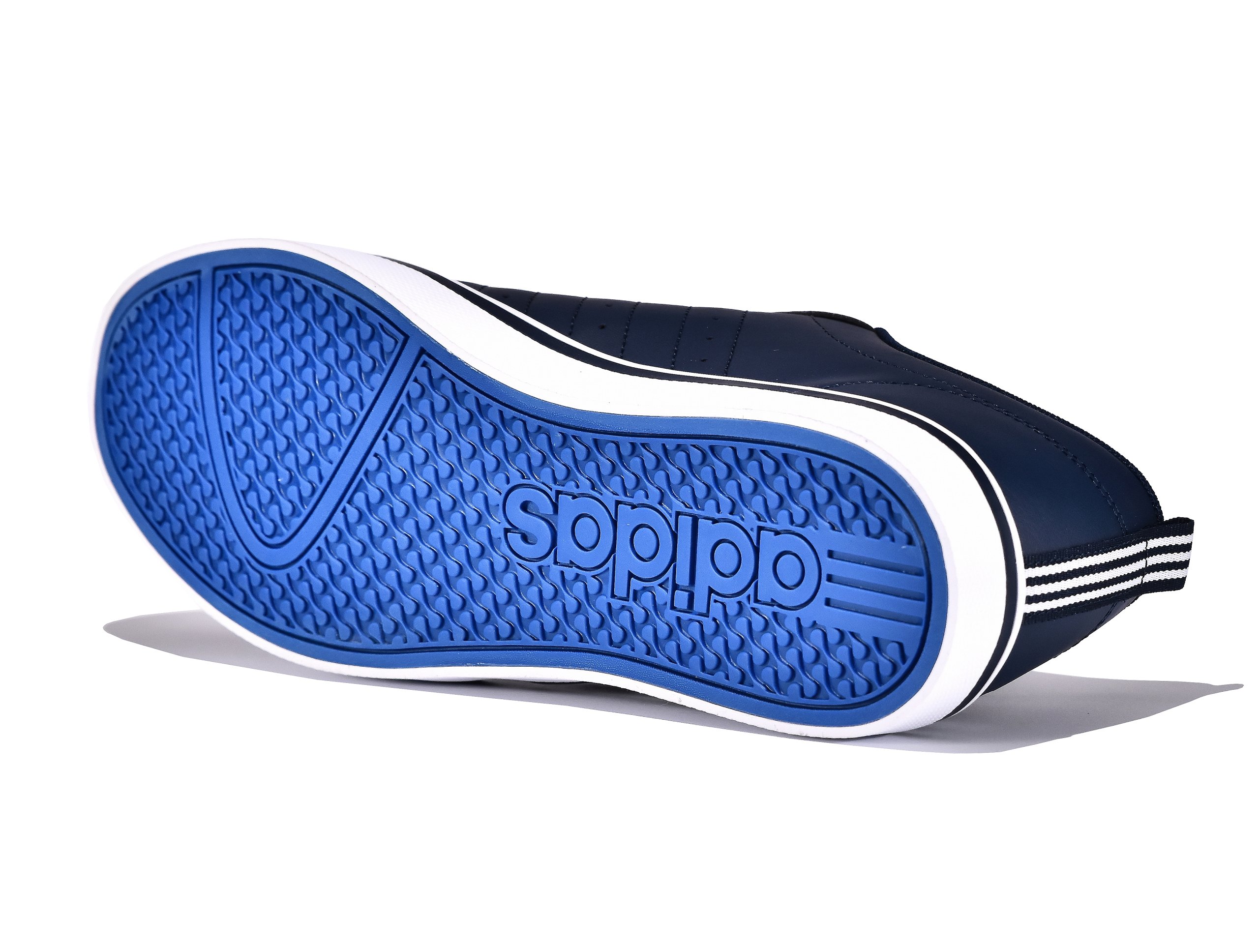 buty męskie adidas neo vs pace b74493 buty męskie adidas neo vs pace b74493