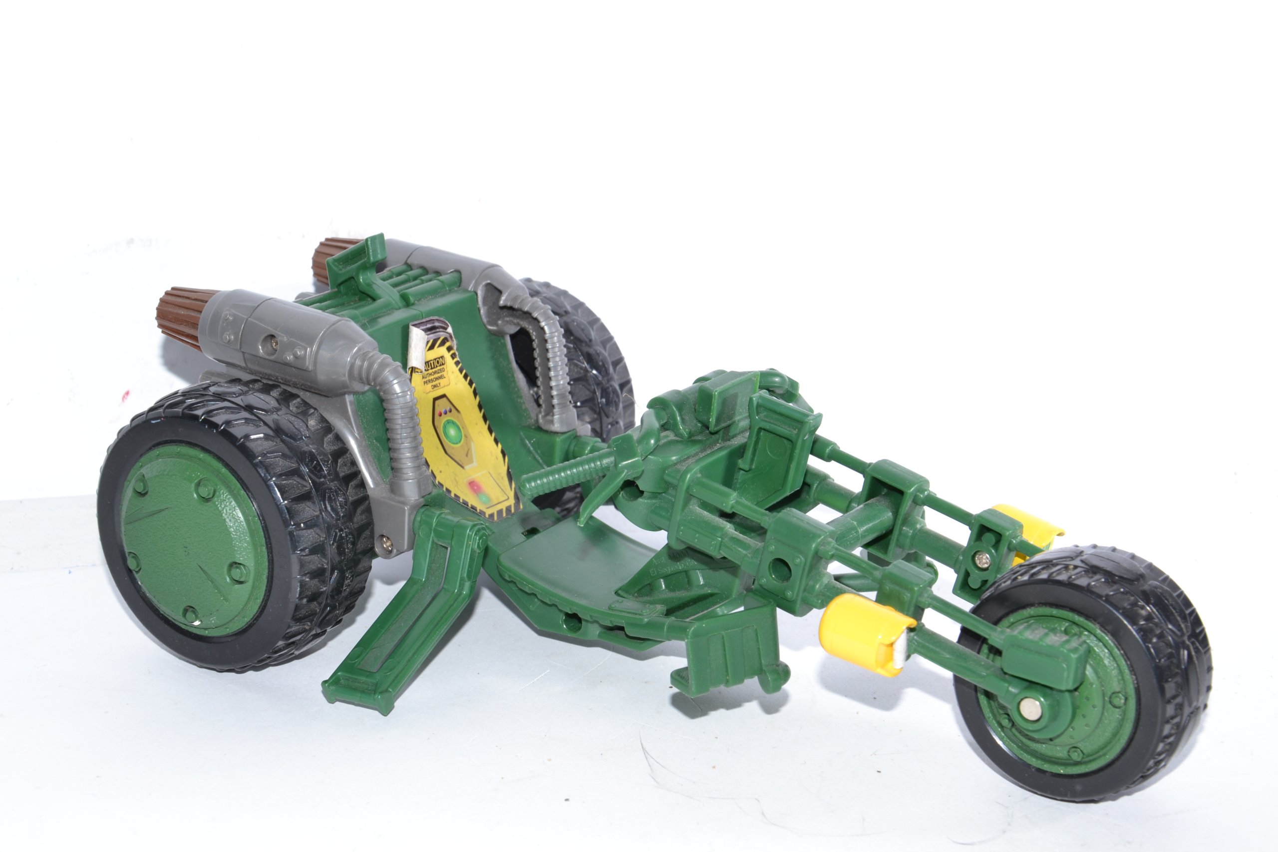 Motor Raider Quad Zabawka Trójkołowiec 7079318859 Oficjalne Motor Raider Quad Zabawka Trójkołowiec 7079318859 Oficjalne