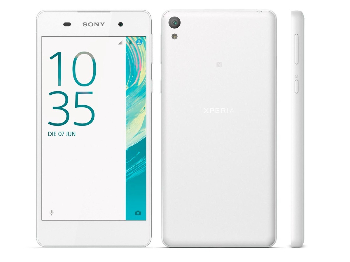 Dual white. Sony Xperia e5 f3311. Смартфон Sony Xperia e5, белый. Смартфон Sony Xperia x Performance, белый. Sony Xperia x Dual.