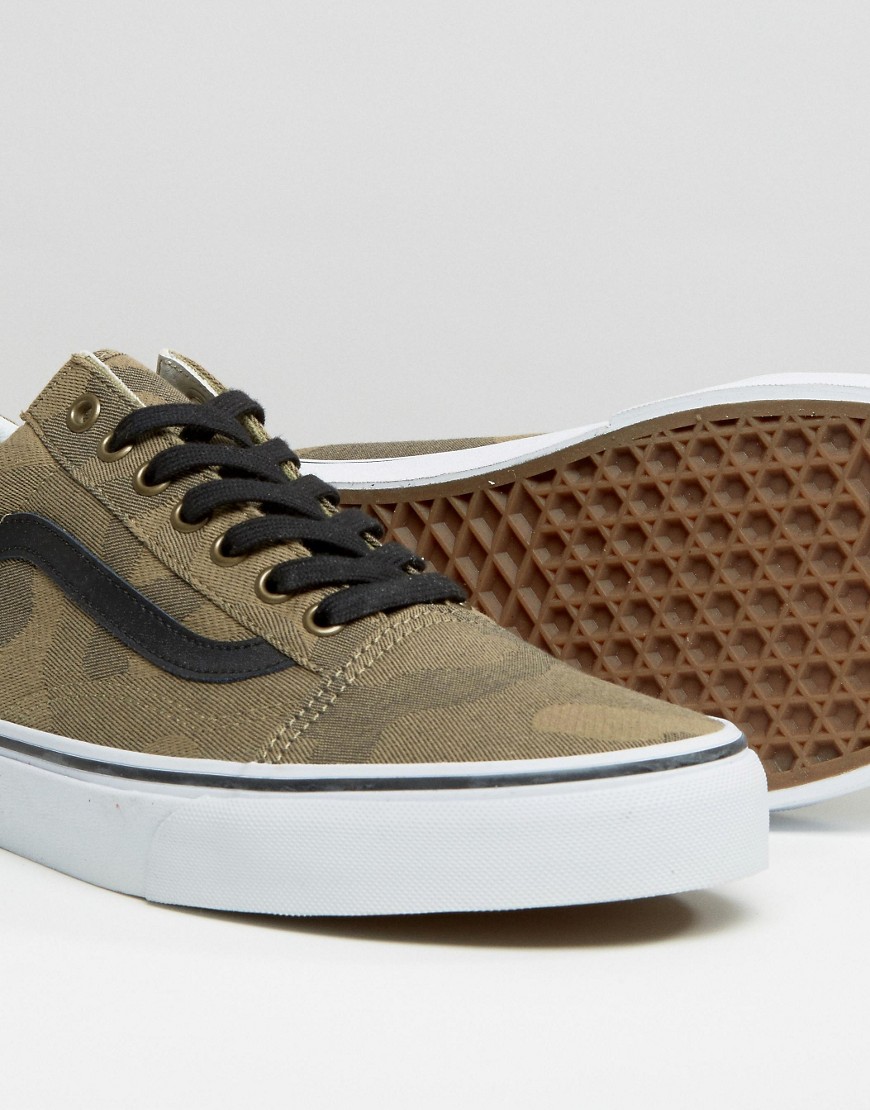 vans moro męskie vans moro męskie