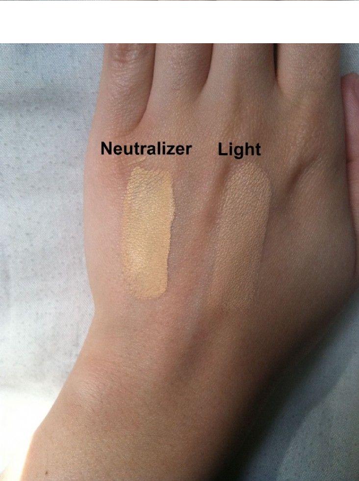 MAYBELLINE ANTI AGE ERASER EYE NEUTRALIZER NOWOŚĆ 7179124016