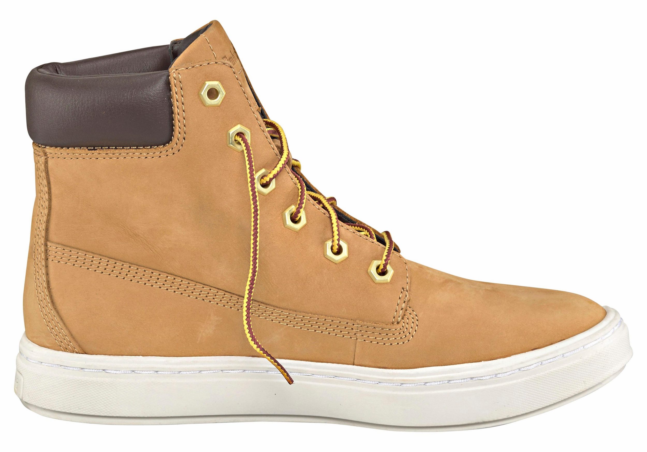 botki timberland oreo botki timberland oreo