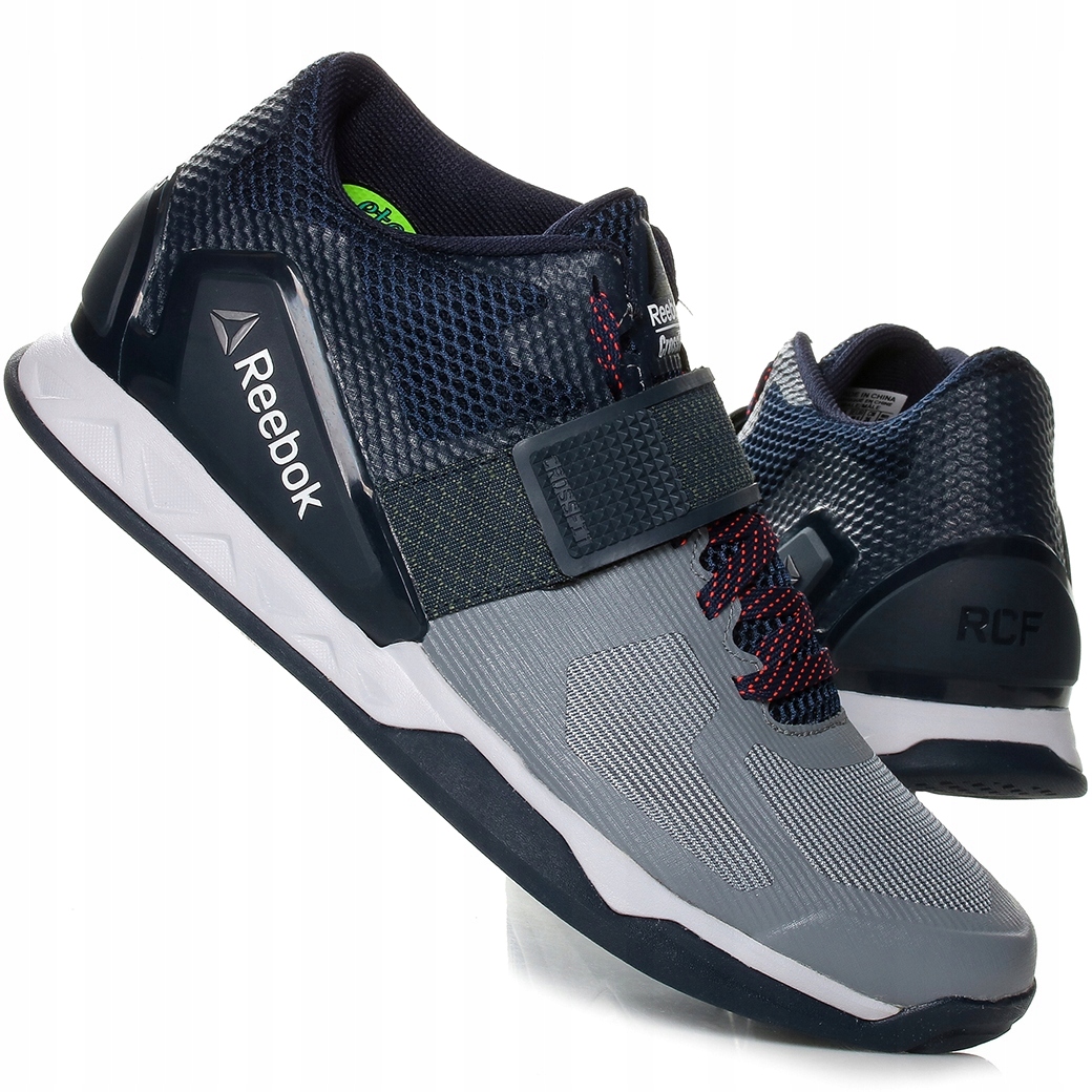 reebok crossfit transition