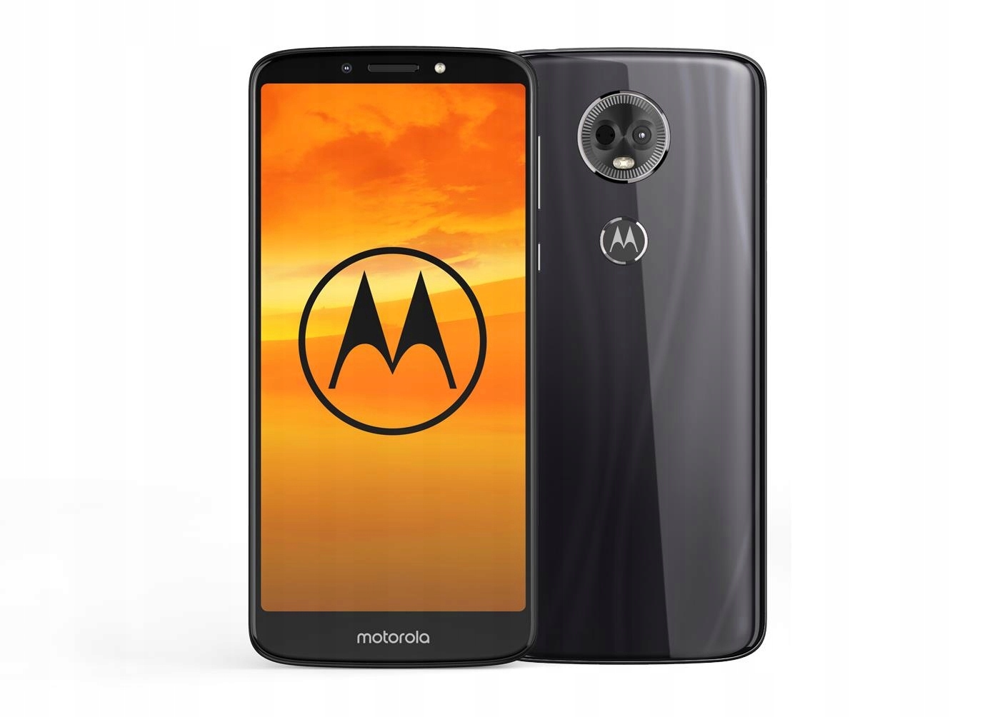 Ds гб. Motorola e5 Plus. Motorola Moto e5. Моторола е5 плюс. Смартфон Motorola e5 + xt1924-1.