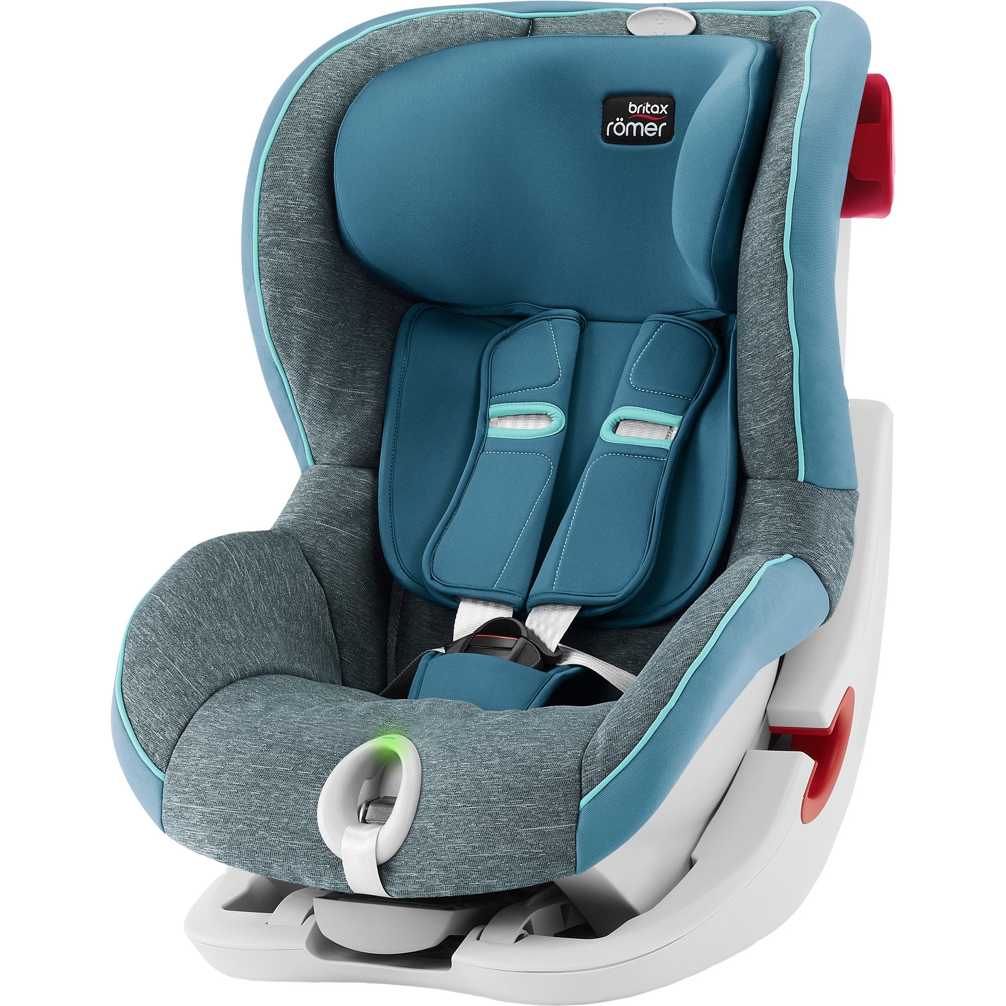 автокресло литтл кинг. детское кресло king. детское кресло king. автокресло группа 1 (9-18 кг) romer king ii organiser. автокресло britax roemer king ii black series storm grey.