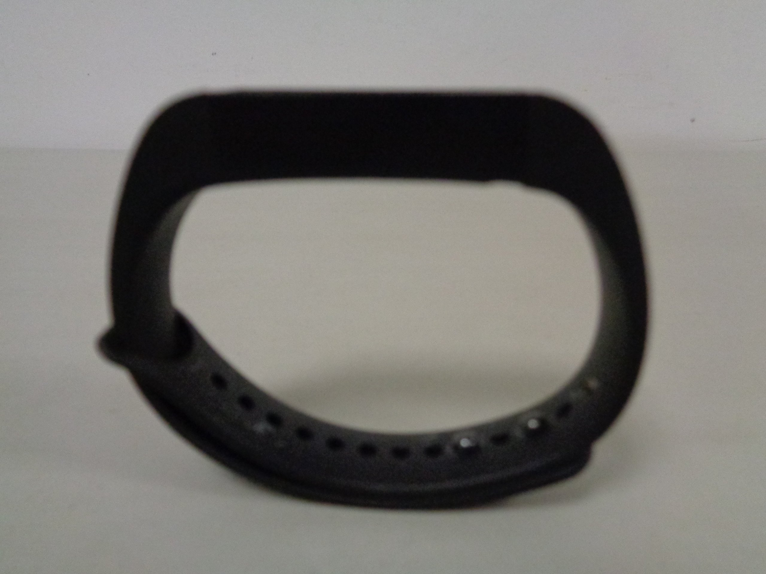 nuband evolve