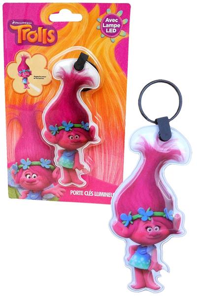 Brelok Do Kluczy światło święta Dzieci Zabawki 7080105164 Brelok Do Kluczy światło święta Dzieci Zabawki 7080105164